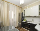 2-к. квартира, 55,6&nbsp;м²