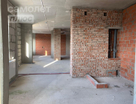 4-к. квартира, 86&nbsp;м²