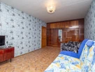 2-к. квартира, 52,3&nbsp;м²