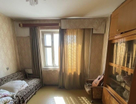 2-к. квартира, 51&nbsp;м²