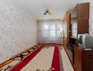 1-к. квартира, 32&nbsp;м²