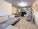 2-к. квартира, 44,6&nbsp;м²