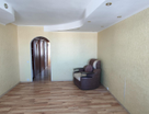 4-к. квартира, 59,5&nbsp;м²