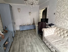3-к. квартира, 60,5&nbsp;м²