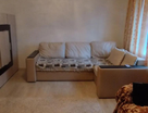 1-к. квартира, 49,5 м²