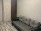1-к. квартира, 37,5&nbsp;м²