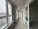 1-к. квартира, 48&nbsp;м²