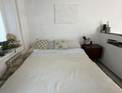 1-к. квартира, 37,8&nbsp;м²