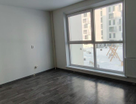 2-к. квартира, 64,8&nbsp;м²