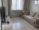 2-к. квартира, 46&nbsp;м²