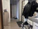 2-к. квартира, 50,3 м²