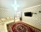 2-к. квартира, 47&nbsp;м²