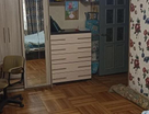 3-к. квартира, 70 м²