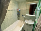 3-к. квартира, 56,4 м²