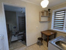 1-к. квартира, 20&nbsp;м²