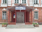 1-к. квартира, 40,9 м²