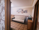 3-к. квартира, 62,6&nbsp;м²