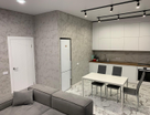 2-к. квартира, 60&nbsp;м²