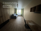1-к. квартира, 45&nbsp;м²