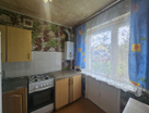 1-к. квартира, 30,5&nbsp;м²