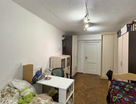3-к. квартира, 56,7&nbsp;м²