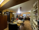 Офис, 90&nbsp;м²