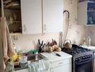 2-к. квартира, 46,1&nbsp;м²