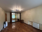 4-к. квартира, 105 м²