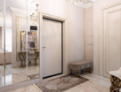 2-к. квартира, 69&nbsp;м²