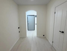 3-к. квартира, 81,1 м²