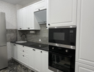 2-к. квартира, 54,5 м²