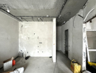 1-к. квартира, 37&nbsp;м²