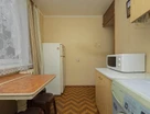 2-к. квартира, 44,8&nbsp;м²