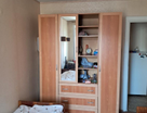 2-к. квартира, 53&nbsp;м²
