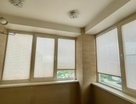 4-к. квартира, 157,9 м²