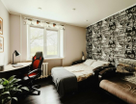 2-к. квартира, 50,4&nbsp;м²