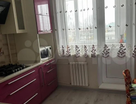 3-к. квартира, 66,7&nbsp;м²
