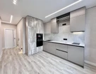 2-к. квартира, 45,9&nbsp;м²