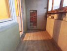 4-к. квартира, 80,6 м²