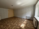 1-к. квартира, 38,3 м²