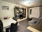 3-к. квартира, 62&nbsp;м²
