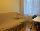 1-к. квартира, 19,8&nbsp;м²