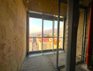3-к. квартира, 137,6&nbsp;м²