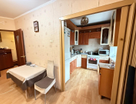 2-к. квартира, 45,4 м²