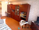 2-к. квартира, 45&nbsp;м²