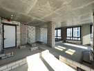 3-к. квартира, 60,7&nbsp;м²