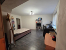 3-к. квартира, 99,4 м²