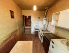 2-к. квартира, 46,3&nbsp;м²