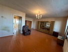 2-к. квартира, 61,1&nbsp;м²