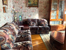 3-к. квартира, 74,9&nbsp;м²